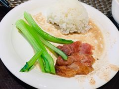 -博悦茶餐厅(文殊院店)