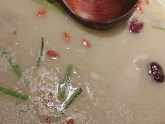 -老阿爸鲜鱼土菜(独墅湖店)