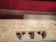 -西安大唐西市博物馆