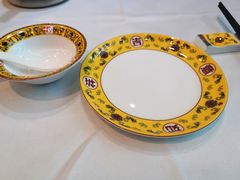 -惠丰堂饭庄(北洼路店)