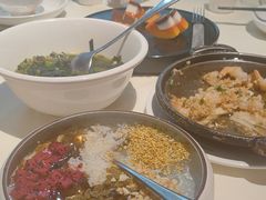 -麓湘小镇(开福万达广场店)