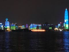 -武昌江滩