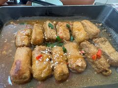 -臭鳜鱼人家·老字号徽菜