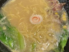 -左舞和风屋便当(金地店)