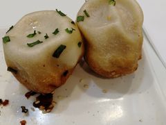 -咬不得高祖生煎·简餐(赛银国际店)