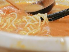 -味千拉面(广州金沙永旺梦乐城店)