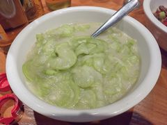 -巢爷老味(东方红店)