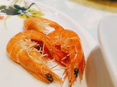 -上下九广州菜馆(锦业路店)