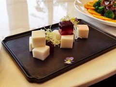 -螃蟹之家·新加坡特色料理(银泰中心in99店)