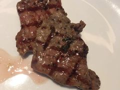 -嘉定凯悦·咖啡厅