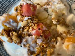 -源一咖啡馆(麒麟巷步行街店)