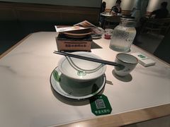 -费大厨辣椒炒肉(正佳广场店)