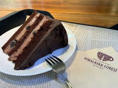 -喜马拉雅森(运河汇1958店)