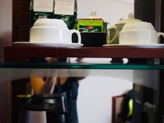 -温州华侨饭店(信河街店)