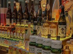 -山葵家居酒屋(天目里店)