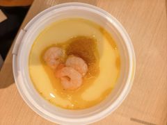 -好人民间小吃·番茄鱼酸菜鱼(木渎悠方店)