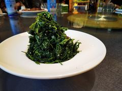 -乾州食府(小雁塔店)