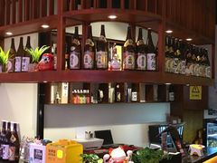 -游You House(西单老佛爷店)