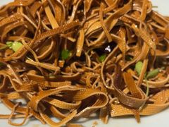 -百饺园(平山道店)