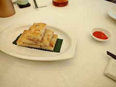 -龙悦湾酒家·八阵鱼生·渔人码头店