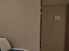 -康熙养生SPA·轻奢足道(江宁万达店)
