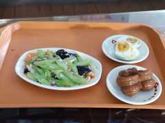 -庆丰包子铺(白塔寺店)