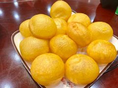 -崖口红树林海鲜餐厅