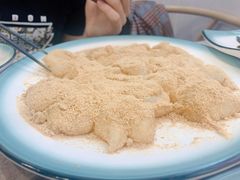 -屋里家延边朝鲜族冷面(梅林3店)