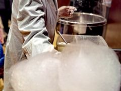 -凯鸽酒楼•雁北民间菜(华北星店)