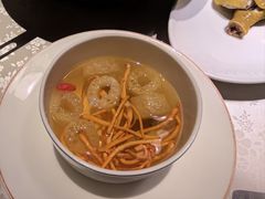 -食悦江南·淮扬菜·烤鸭(亚运村·惠新店)