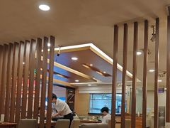 -东方饺子王(创始店)