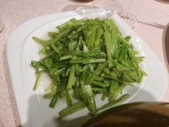 -天福苑(崇宁路店)