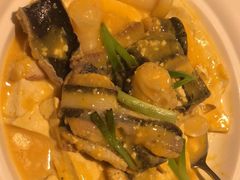 -茉里粤菜(皇姑万象汇店)