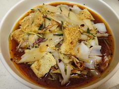 -巴音浩日娲·蒙餐(双林东路店)