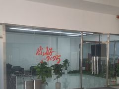 -迪师宝马奔驰专修·维修保养