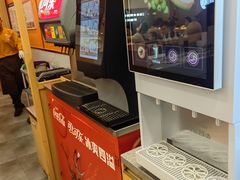 -喜家自助小火锅(乐客城店)
