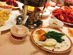 -王宝和酒家(黄浦店)