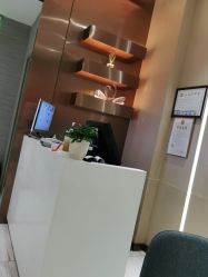 -苑苑vbeauty科技美容SPA