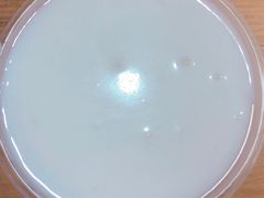 -芝麻糊世家(西华店)