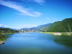 -白帝城·瞿塘峡景区