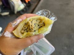 -许阿姨糕团店(南京总店)