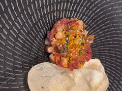 -LONG BAR 廊吧(外滩华尔道夫酒店)