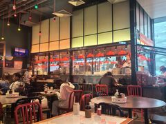 -陈鹏鹏潮汕菜(宝安机场T3航站楼店)