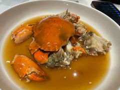-上海老饭店(北京分店)