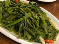-荷花泰菜(东方新天地店)