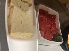 -海底捞火锅(宇飞大厦店)
