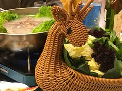 -浒顺大酒店(相城店)