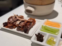 -大董(环贸iapm店)