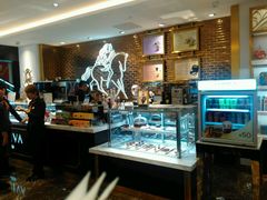 -GODIVA(王府井apm店)