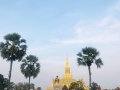 -塔銮寺